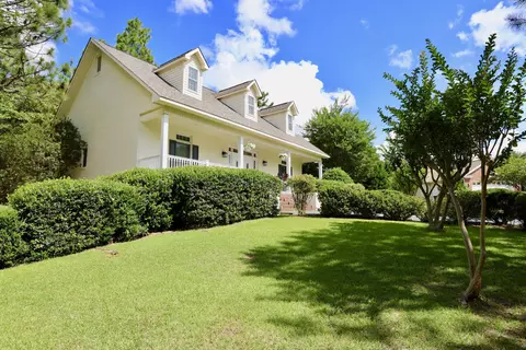 5 Jade Ct, Pinehurst, NC 28374 photo 44