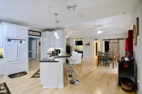 5 Jade Ct, Pinehurst, NC 28374 photo 9