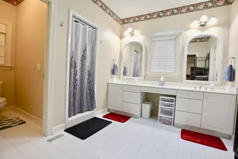 5 Jade Ct, Pinehurst, NC 28374 photo 19