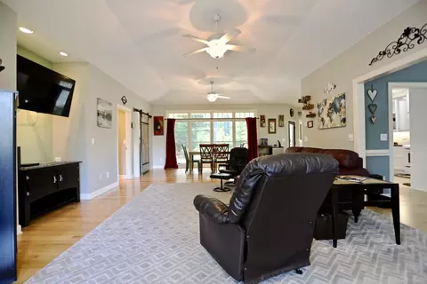 5 Jade Ct, Pinehurst, NC 28374 photo 16