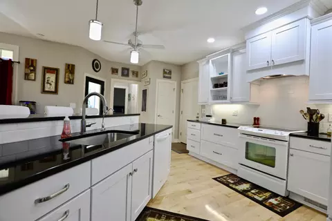5 Jade Ct, Pinehurst, NC 28374 photo 8
