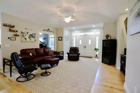 5 Jade Ct, Pinehurst, NC 28374 photo 2