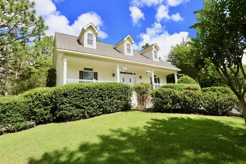 5 Jade Ct, Pinehurst, NC 28374 photo 40