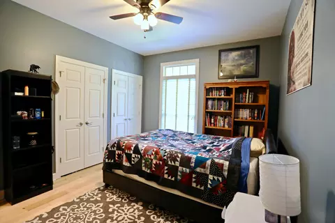 5 Jade Ct, Pinehurst, NC 28374 photo 21