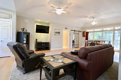 5 Jade Ct, Pinehurst, NC 28374 photo 4
