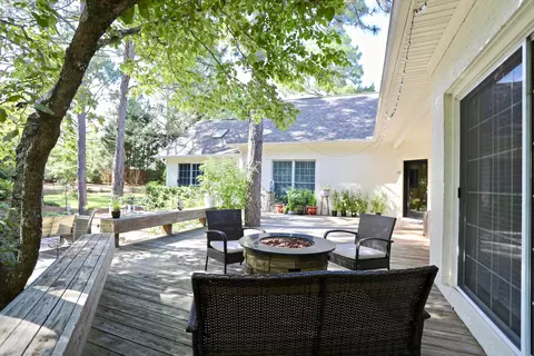 5 Jade Ct, Pinehurst, NC 28374 photo 55