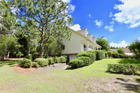 5 Jade Ct, Pinehurst, NC 28374 photo 45