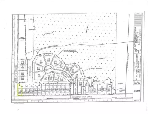 237 E Second St, Ocean Isle Beach, NC 28469 photo 3