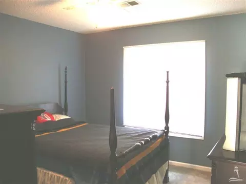 694 E Fairway Dr E, Sunset Beach, NC 28468 photo 7