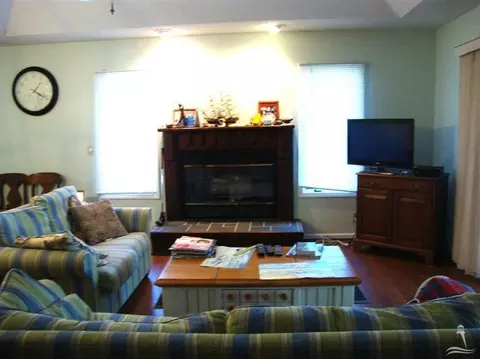 694 E Fairway Dr E, Sunset Beach, NC 28468 photo 2