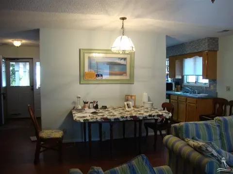 694 E Fairway Dr E, Sunset Beach, NC 28468 photo 3