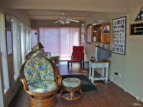 694 E Fairway Dr E, Sunset Beach, NC 28468 photo 5