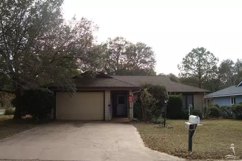 694 E Fairway Dr E, Sunset Beach, NC 28468 photo 1