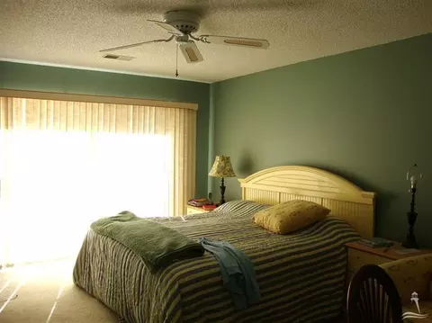 694 E Fairway Dr E, Sunset Beach, NC 28468 photo 8
