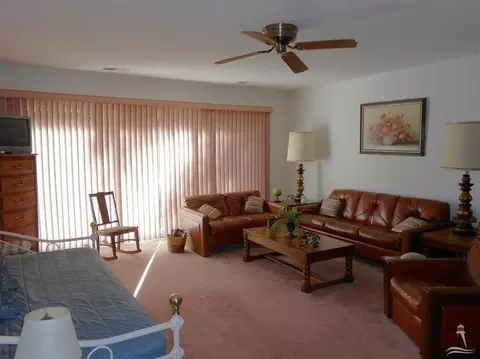 461 Egret Drive Dr, Sunset Beach, NC 28468 photo 22