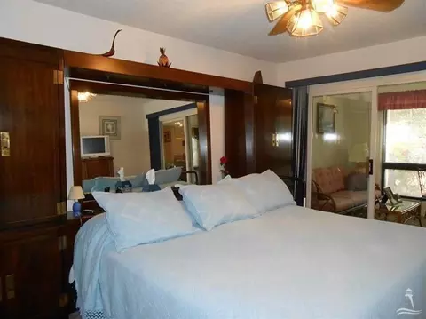 461 Egret Drive Dr, Sunset Beach, NC 28468 photo 16