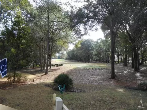 461 Egret Drive Dr, Sunset Beach, NC 28468 photo 27