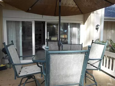 461 Egret Drive Dr, Sunset Beach, NC 28468 photo 25