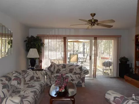 461 Egret Drive Dr, Sunset Beach, NC 28468 photo 3