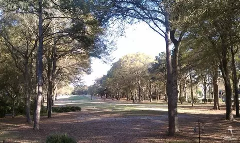 461 Egret Drive Dr, Sunset Beach, NC 28468 photo 8