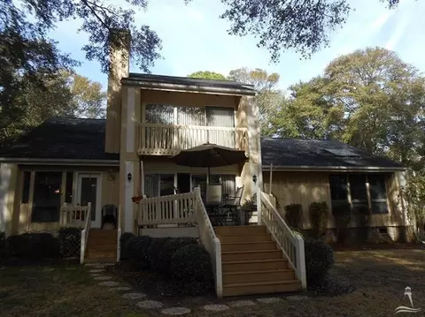 461 Egret Drive Dr, Sunset Beach, NC 28468 photo 26