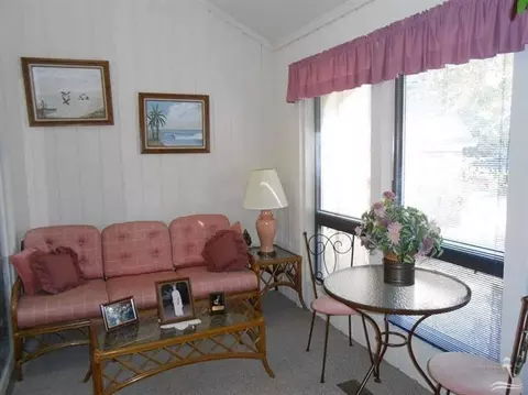 461 Egret Drive Dr, Sunset Beach, NC 28468 photo 17