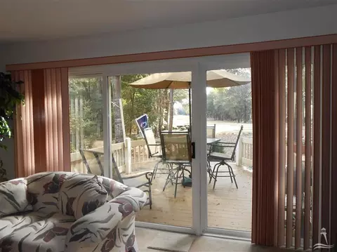461 Egret Drive Dr, Sunset Beach, NC 28468 photo 4