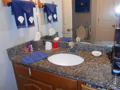 461 Egret Drive Dr, Sunset Beach, NC 28468 photo 20