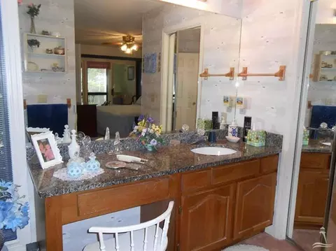461 Egret Drive Dr, Sunset Beach, NC 28468 photo 19