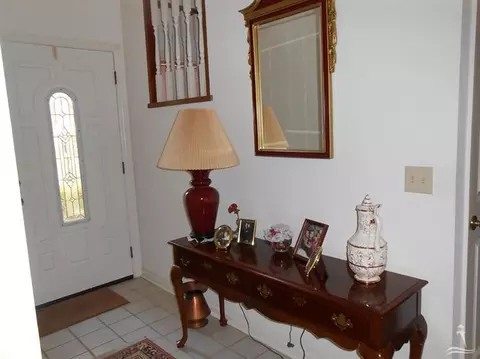 461 Egret Drive Dr, Sunset Beach, NC 28468 photo 2