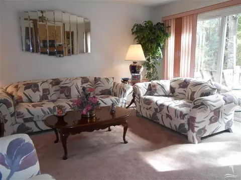461 Egret Drive Dr, Sunset Beach, NC 28468 photo 5