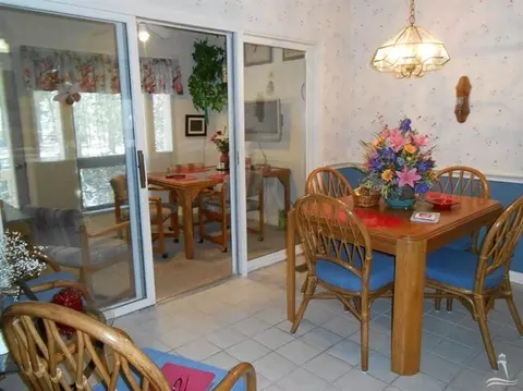 461 Egret Drive Dr, Sunset Beach, NC 28468 photo 11
