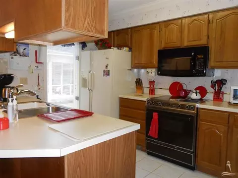 461 Egret Drive Dr, Sunset Beach, NC 28468 photo 9