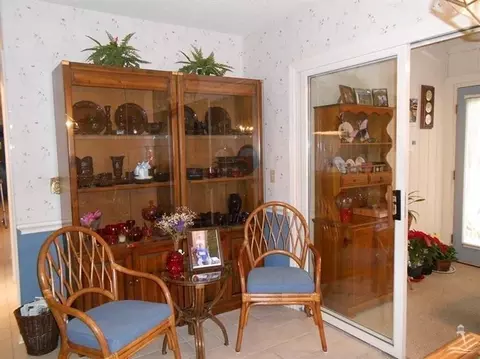 461 Egret Drive Dr, Sunset Beach, NC 28468 photo 12