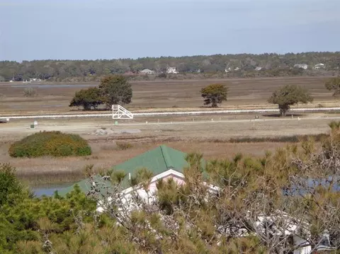 1307 E Main St, Sunset Beach, NC 28468 photo 24