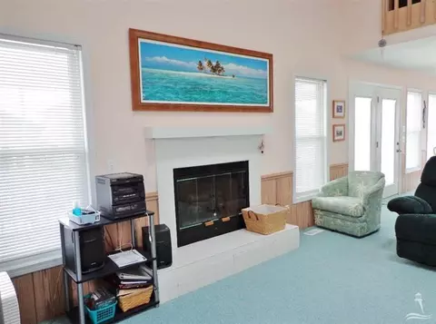 1307 E Main St, Sunset Beach, NC 28468 photo 3