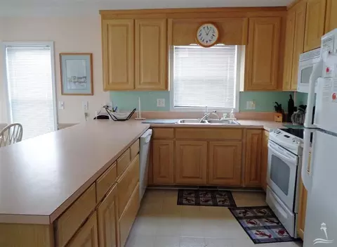 1307 E Main St, Sunset Beach, NC 28468 photo 8