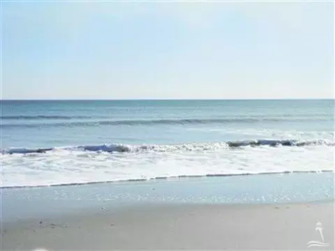 1307 E Main St, Sunset Beach, NC 28468 photo 29