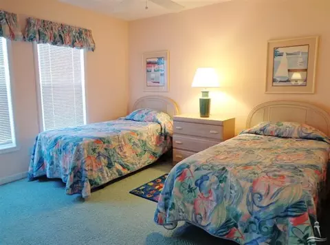 1307 E Main St, Sunset Beach, NC 28468 photo 17