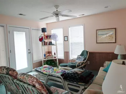 1307 E Main St, Sunset Beach, NC 28468 photo 19
