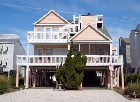 1307 E Main St, Sunset Beach, NC 28468 photo 1