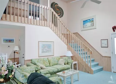1307 E Main St, Sunset Beach, NC 28468 photo 9