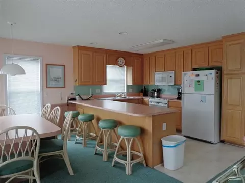 1307 E Main St, Sunset Beach, NC 28468 photo 7