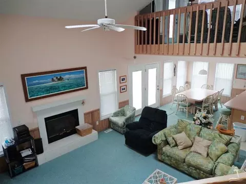 1307 E Main St, Sunset Beach, NC 28468 photo 14
