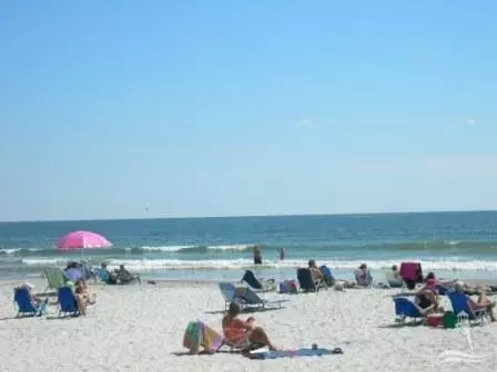 1307 E Main St, Sunset Beach, NC 28468 photo 27