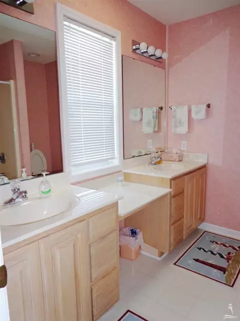 1307 E Main St, Sunset Beach, NC 28468 photo 16
