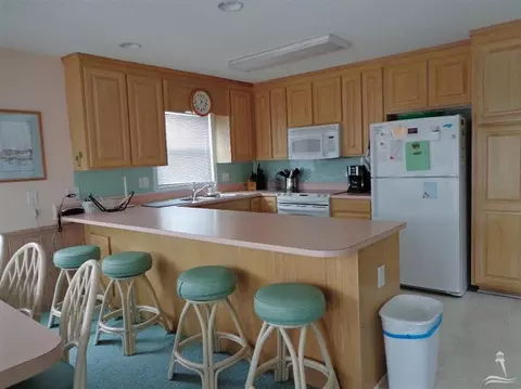 1307 E Main St, Sunset Beach, NC 28468 photo 6