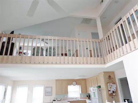 1307 E Main St, Sunset Beach, NC 28468 photo 10