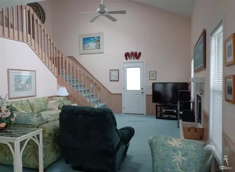 1307 E Main St, Sunset Beach, NC 28468 photo 2