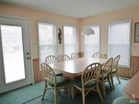 1307 E Main St, Sunset Beach, NC 28468 photo 5